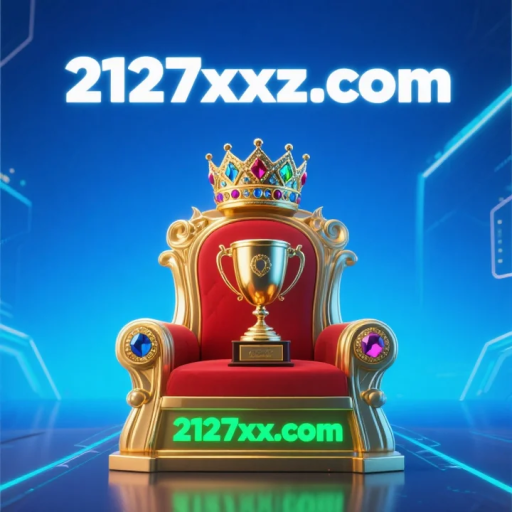 2127xx.com