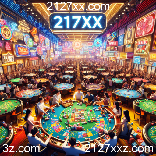 A Revolução dos Jogos de Mesa: Uma Experiência Interativa e Social